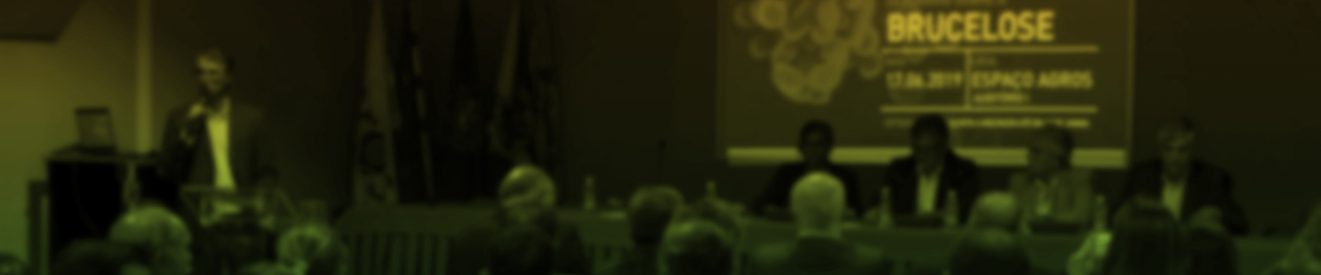 banner seminários ucadesa